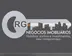 Miniatura da foto de Robson Geovani Consultor Imobiliário
