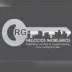 Miniatura da foto de Robson Geovani Consultor Imobiliário