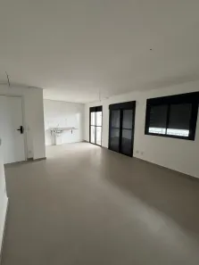 Apartamento com 1 Quarto à venda, 47m² no Dezoito do Forte Empresarial/Alphaville., Barueri