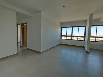 Apartamento com 3 Quartos à venda, 78m² no Parque Amazônia, Goiânia
