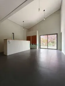 Casa de Condomínio com 4 Quartos para alugar, 315m² no Jardim do Golfe, São José dos Campos