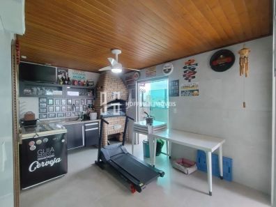 Apartamento com 3 Quartos à venda, 200m² no Santa Maria, São Caetano do Sul