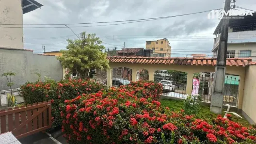Casa de Condomínio com 4 Quartos à venda, 288m² no Nossa Senhora da Penha, Vila Velha