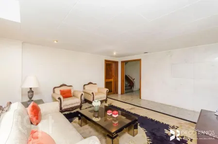 Apartamento com 3 Quartos à venda, 265m² no Independência, Porto Alegre