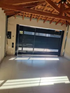Casa com 2 Quartos à venda, 125m² no Vista Alegre, Taubaté