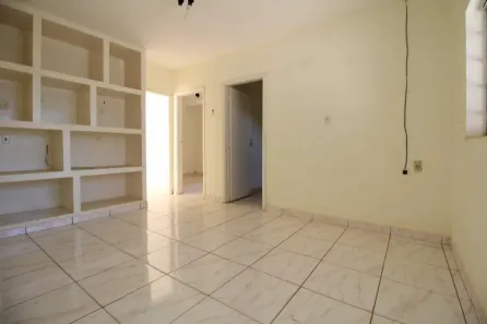 Casa com 3 Quartos à venda, 207m² no Jardim Paulista, Limeira