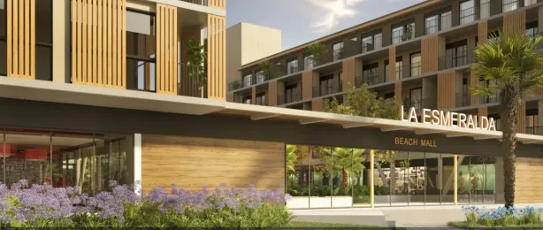 Apartamento com 1 Quarto à venda, 46m² no Morro das Pedras, Florianópolis