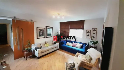 Apartamento com 2 Quartos à venda, 80m² no Paraíso, São Paulo
