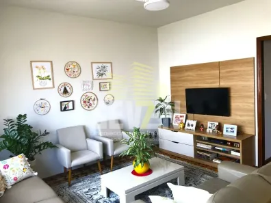 Casa com 3 Quartos à venda, 230m² no Parque Paulistano, Bauru