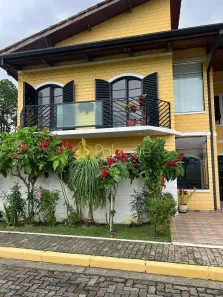 Apartamento com 2 Quartos à venda, 77m² no Loteamento Eldorado, Tremembé