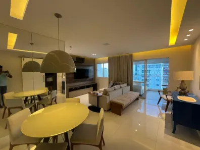 Apartamento com 2 Quartos à venda, 88m² no Patamares, Salvador