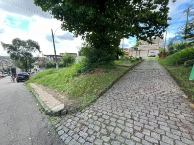 Casa com 3 Quartos à venda, 280m² no Vigário Geral, Rio de Janeiro