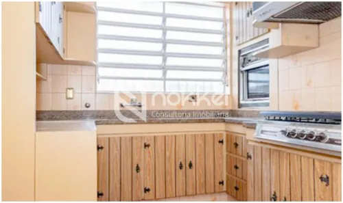 Casa com 3 Quartos à venda, 190m² no Mirandópolis, São Paulo