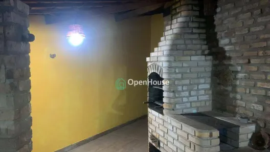 Casa com 2 Quartos à venda, 250m² no Pirangi do Norte (Distrito Litoral), Parnamirim