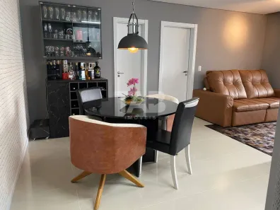 Apartamento com 2 Quartos à venda, 78m² no Centro, Itajaí