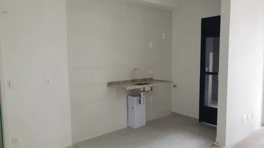 Apartamento com 3 Quartos à venda, 73m² no Vila Pindorama, Barueri