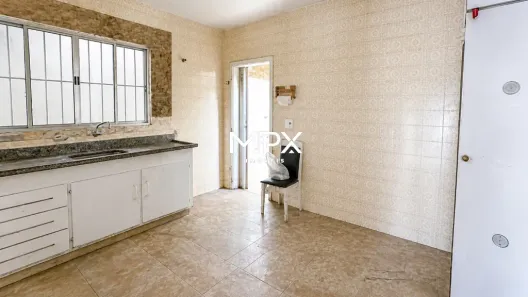 Imóvel Comercial com 3 Quartos à venda, 159m² no Vila Rezende, Piracicaba