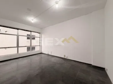 Sala Comercial com 2 Quartos à venda, 59m² no Centro, Divinópolis