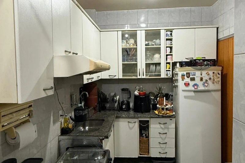 Foto 16