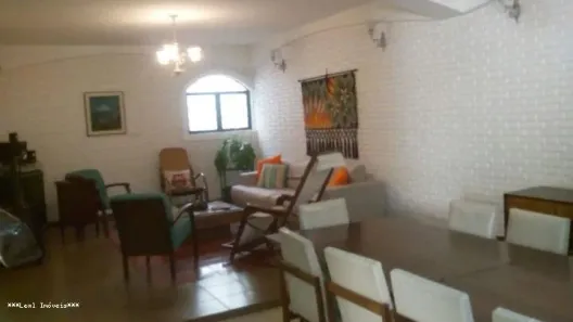 Casa com 4 Quartos à venda, 463m² no Centro, Presidente Prudente