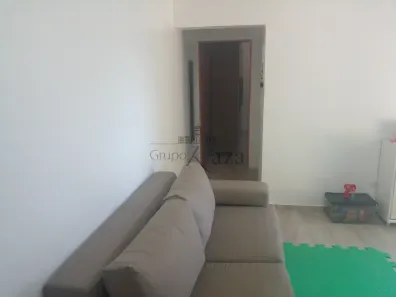 com 3 Quartos à venda, 124m² no Chácaras Reunidas Igarapés, Jacareí