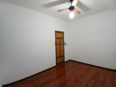 Sala Comercial para alugar, 12m² no Cerqueira César, São Paulo