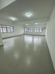Sala Comercial para alugar, 75m² no Vila Talarico, São Paulo