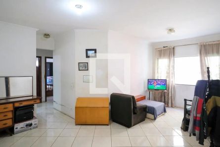 Apartamento com 3 Quartos à venda, 94m² no Rudge Ramos, São Bernardo do Campo