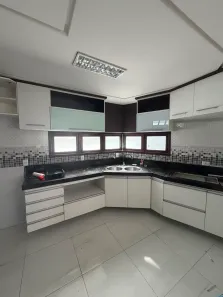 Casa com 4 Quartos para alugar, 380m² no Portal do Sol, João Pessoa