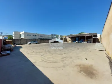 Lote/Terreno à venda, 1178m² no Jardim do Trevo, Campinas