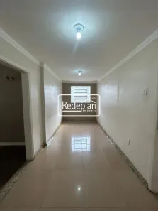 Casa com 5 Quartos para alugar, 284m² no Vila Santa Cecília, Volta Redonda