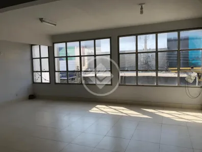 Sala Comercial para alugar, 180m² no Centro-Norte, Várzea Grande