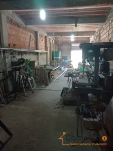 Ponto Comercial à venda, 70m² no Taquara, Rio de Janeiro