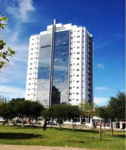 Apartamento com 4 Quartos à venda, 330m² no Olarias, Ponta Grossa