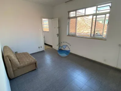 Apartamento com 2 Quartos à venda, 89m² no Embaré, Santos