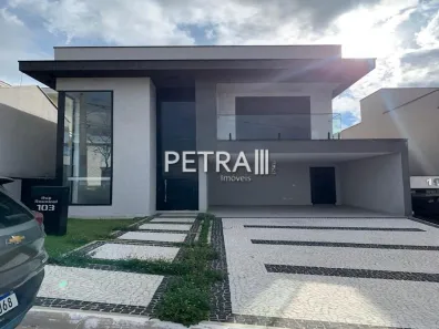 Casa com 3 Quartos à venda, 259m² no Suru, Santana de Parnaíba
