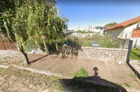 Lote/Terreno à venda, 300m² no Sarandi, Porto Alegre