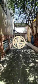 Lote/Terreno à venda, 250m² no Jardim Germânia, São Paulo