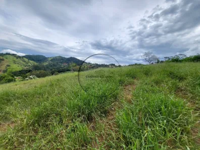 Lote/Terreno à venda, 1000m² no Piracaia, Piracaia