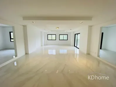 Apartamento com 4 Quartos à venda, 370m² no Santo Amaro, São Paulo