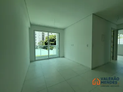 Apartamento com 3 Quartos à venda, 32m² no Graças, Recife