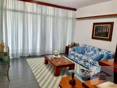 Imóvel Comercial com 3 Quartos para alugar, 330m² no Vila Vianelo, Jundiaí