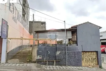 Ponto Comercial para alugar, 219m² no Vila Carvalho, Sorocaba