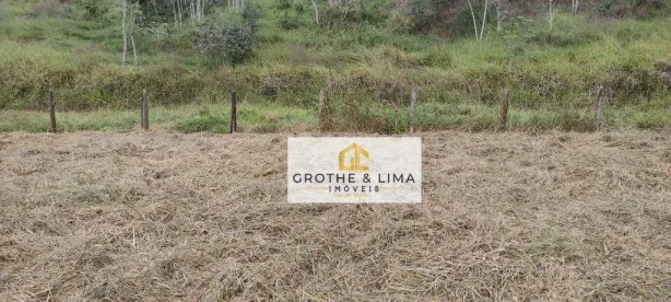 Fazenda/Sítio com 1 Quarto à venda, 10m² no Parque Cambuci, Santa Branca