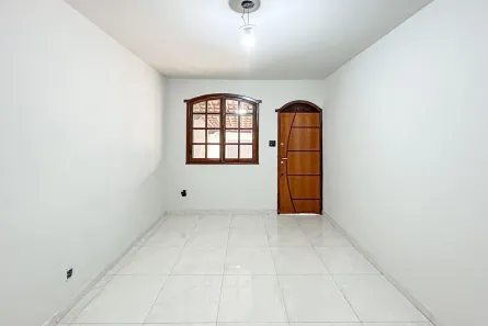 Casa com 2 Quartos à venda, 250m² no Alípio de Melo, Belo Horizonte