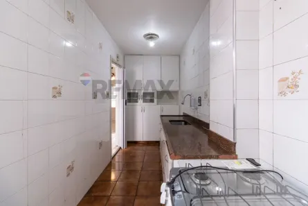 Casa com 2 Quartos à venda, 106m² no Vila Leopoldina, São Paulo