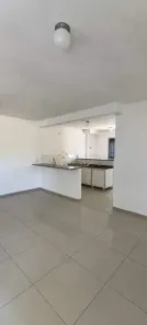 Apartamento com 3 Quartos à venda, 88m² no Chácara, Betim