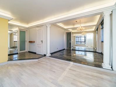 Apartamento com 4 Quartos à venda, 200m² no Bosque da Saúde, São Paulo