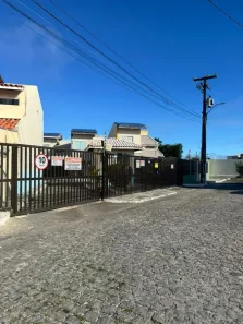Casa com 3 Quartos à venda, 198m² no Aeroporto, Aracaju