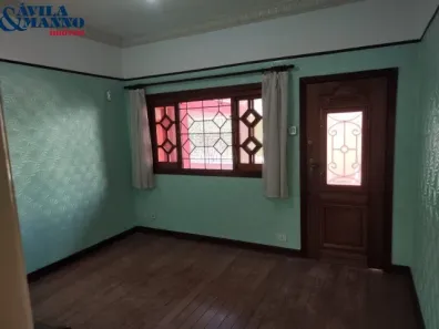 Casa com 3 Quartos à venda, 160m² no Alto da Mooca, São Paulo